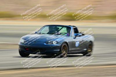 media/May-03-2025-Speed Ventures (Sat) [[ededc6c3fe]]/Yellow Group/Session 2 (Grid and Turn 14)/